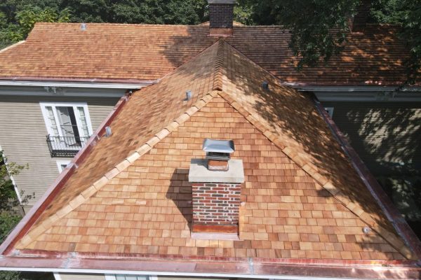 1028-Judson-Perfection-Class-C-3-1024x768