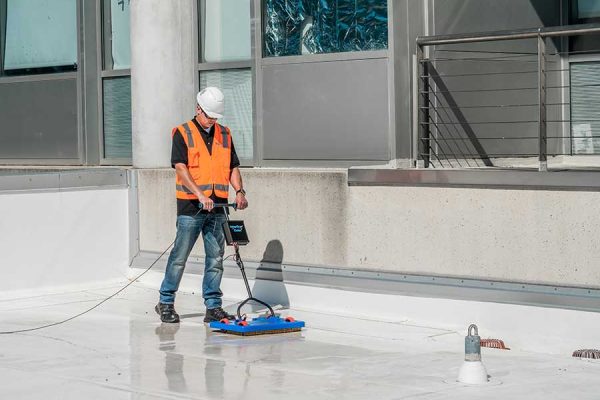 2020-04-Electronic-Leak-Detection-Update-04