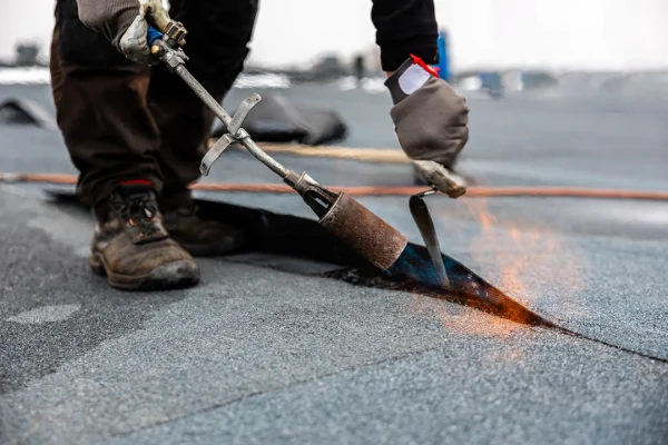 Flat-Roof-Tips