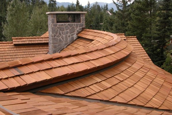 McAllen-Valley-Roofing-Cedar-Shake-01