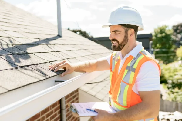 Roof-Inspection-In-Calgary-1024x687
