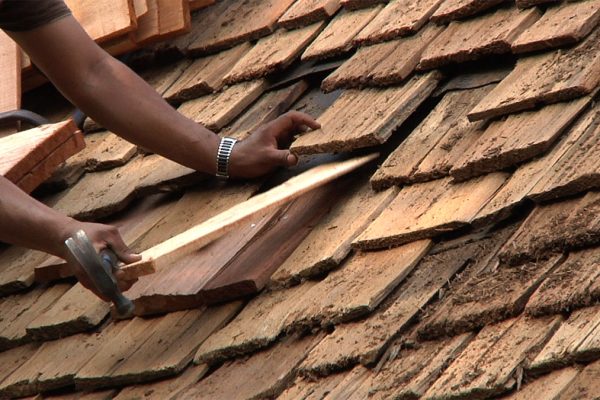 Roof-Restoration_04-1