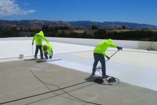 Roof_Coating