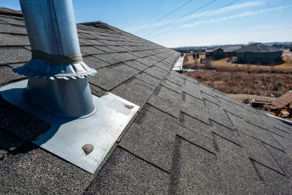 SWORD_Silverton_Ohio_Roof_Flashing_Types-scaled