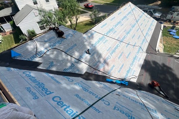 Screenshot-2024-06-26-155533