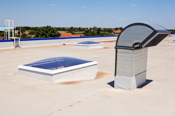 bigstock-Flat-Roof-On-Industrial-Hall-78873773-845x600
