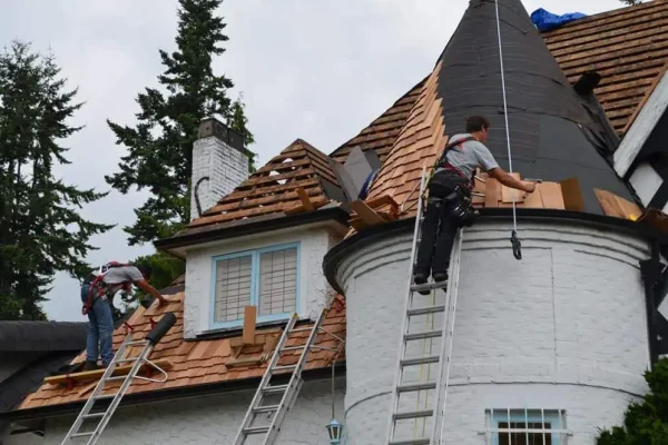 cedar-roof-1
