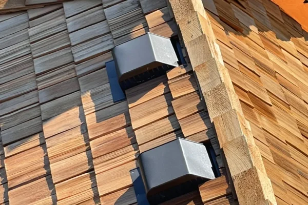 cedar-shake-roof-ventilation-shake-guys