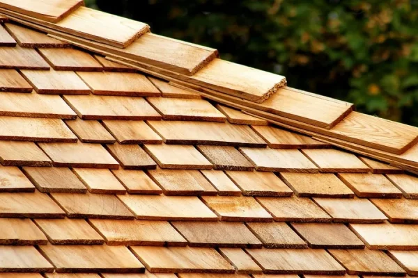 cedar-shake-roofing