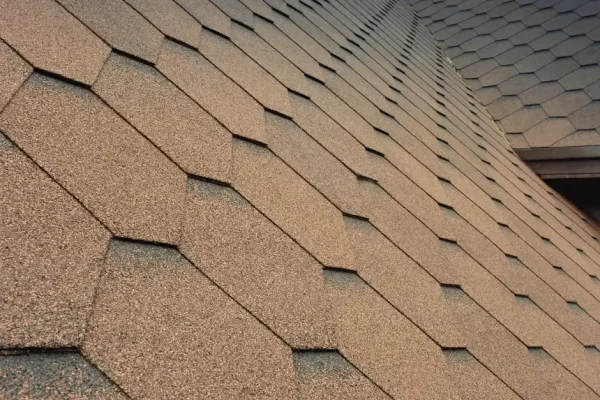 dimensional-roof-shingle-type