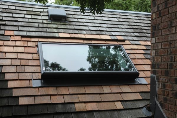 leaky-skylight-replacement