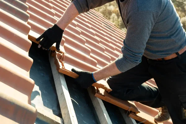 tile-roof-installation