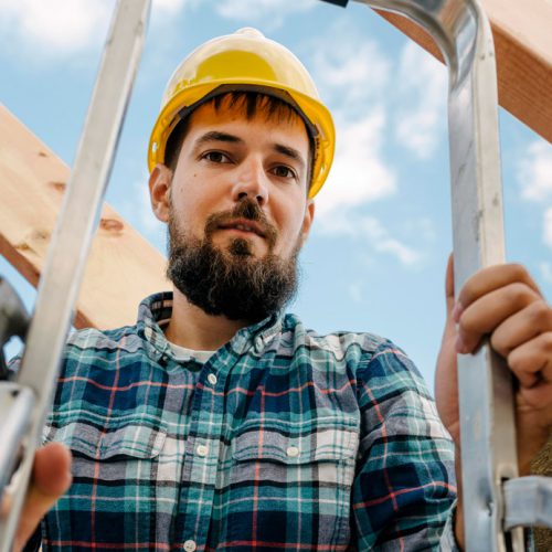 bg-team-ab bg-team-ab