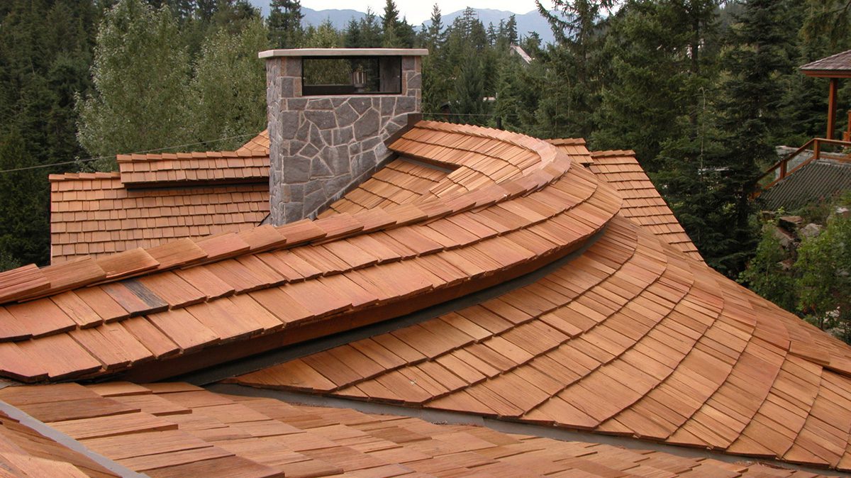 McAllen-Valley-Roofing-Cedar-Shake-01 McAllen-Valley-Roofing-Cedar-Shake-01