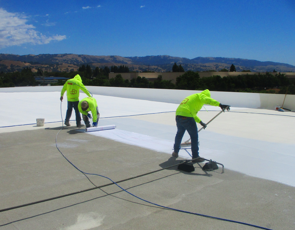 Roof_Coating