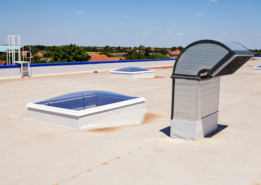 bigstock-Flat-Roof-On-Industrial-Hall-78873773-845x600