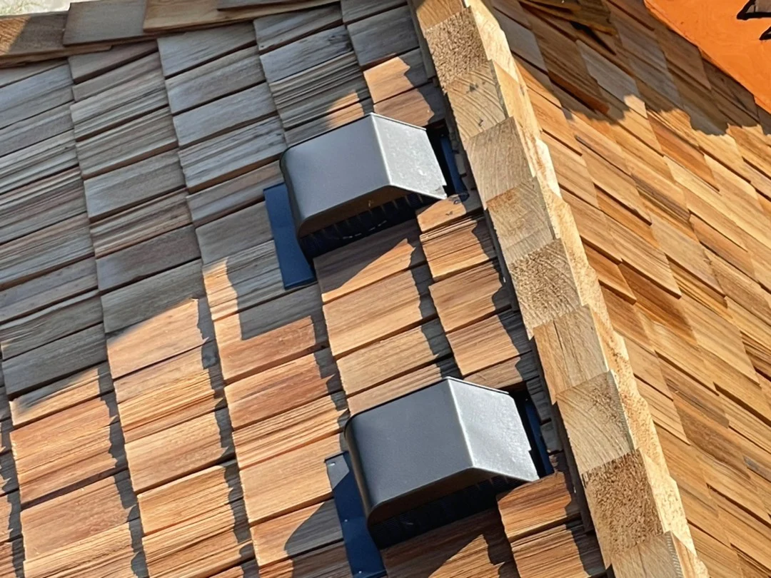 cedar-shake-roof-ventilation-shake-guys cedar-shake-roof-ventilation-shake-guys