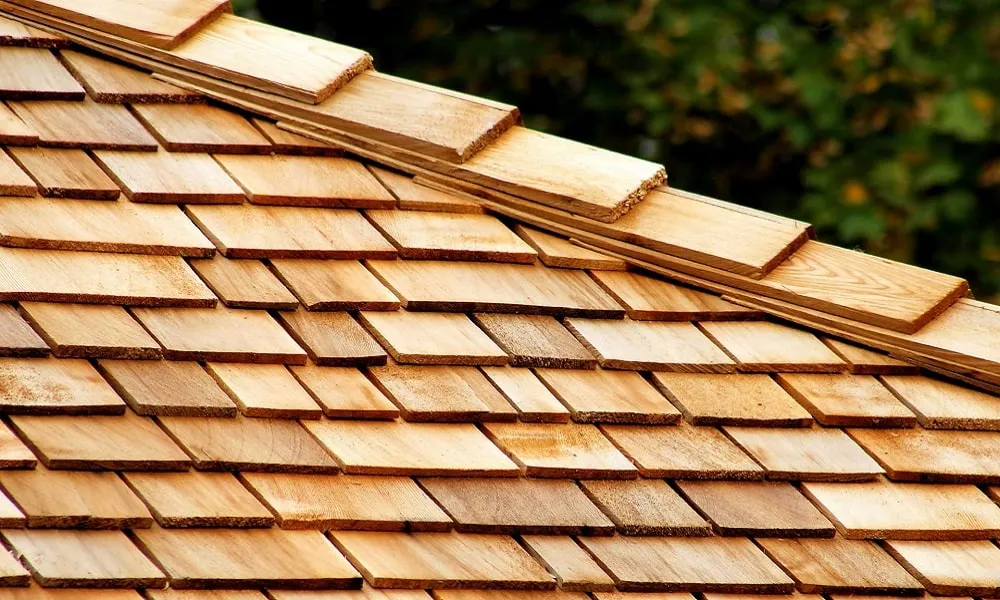 cedar-shake-roofing cedar-shake-roofing