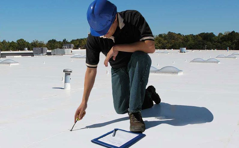 commercial-roof-inspection-checklist