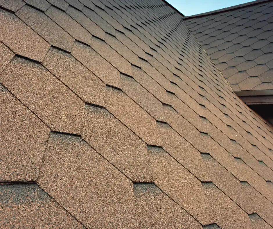 dimensional-roof-shingle-type dimensional-roof-shingle-type