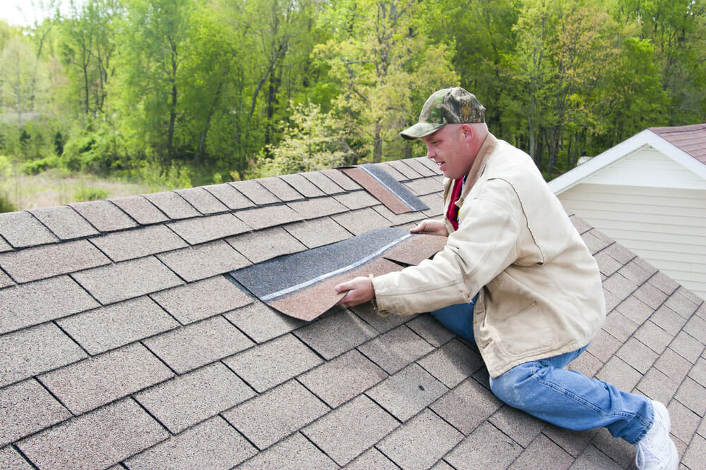 roof-repair-after-storm roof-repair-after-storm